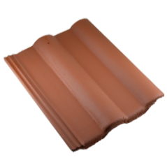 Klasik Terra