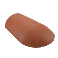 Mahya Kapama