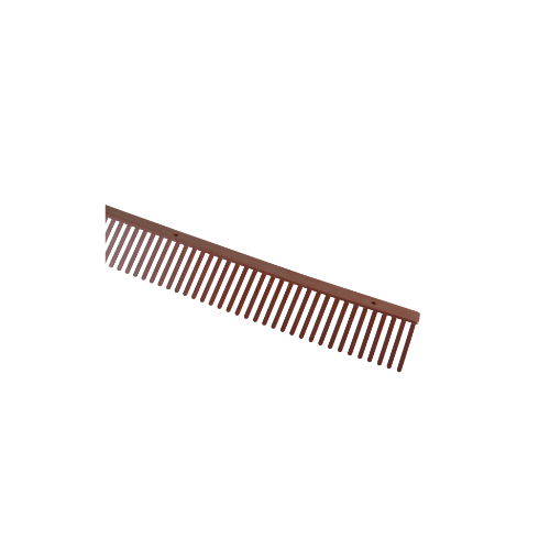 Comb Venti
